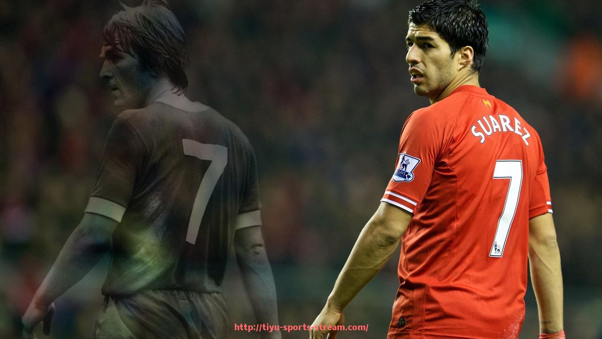 体育直播-世俱杯球队球衣面料选购指南:性能对比与品牌推荐