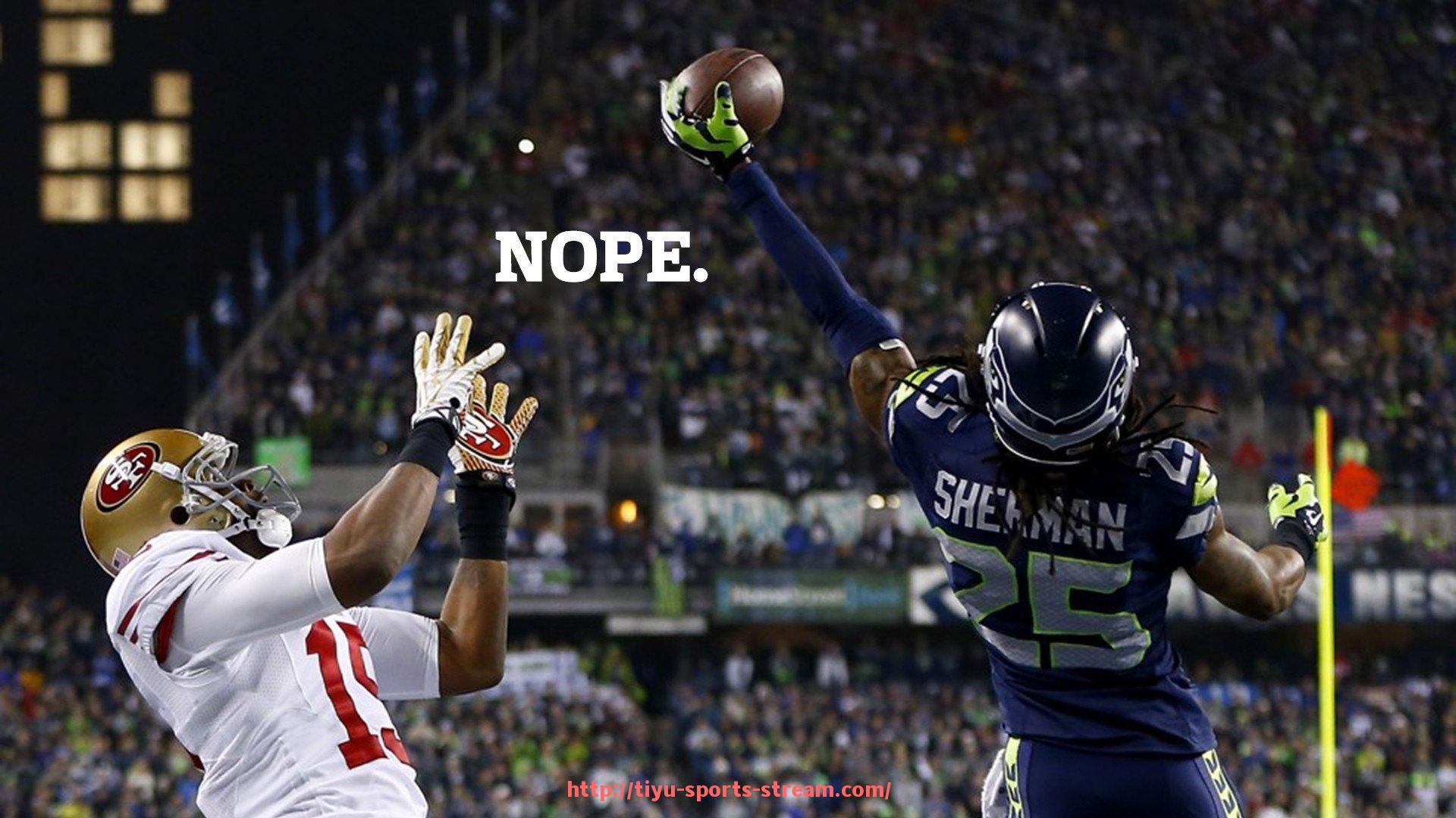 体育直播-世俱杯球队装备物流体系建设全流程解析