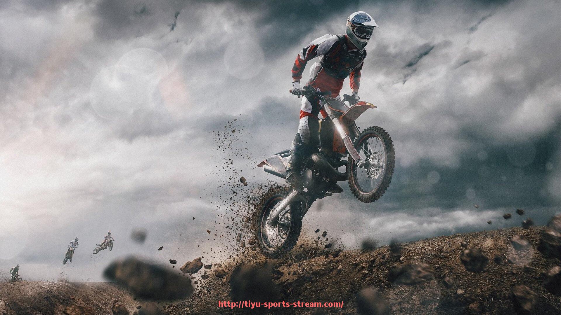 体育直播-世俱杯球队跑动距离排名及体能分布对比赛胜负的影响