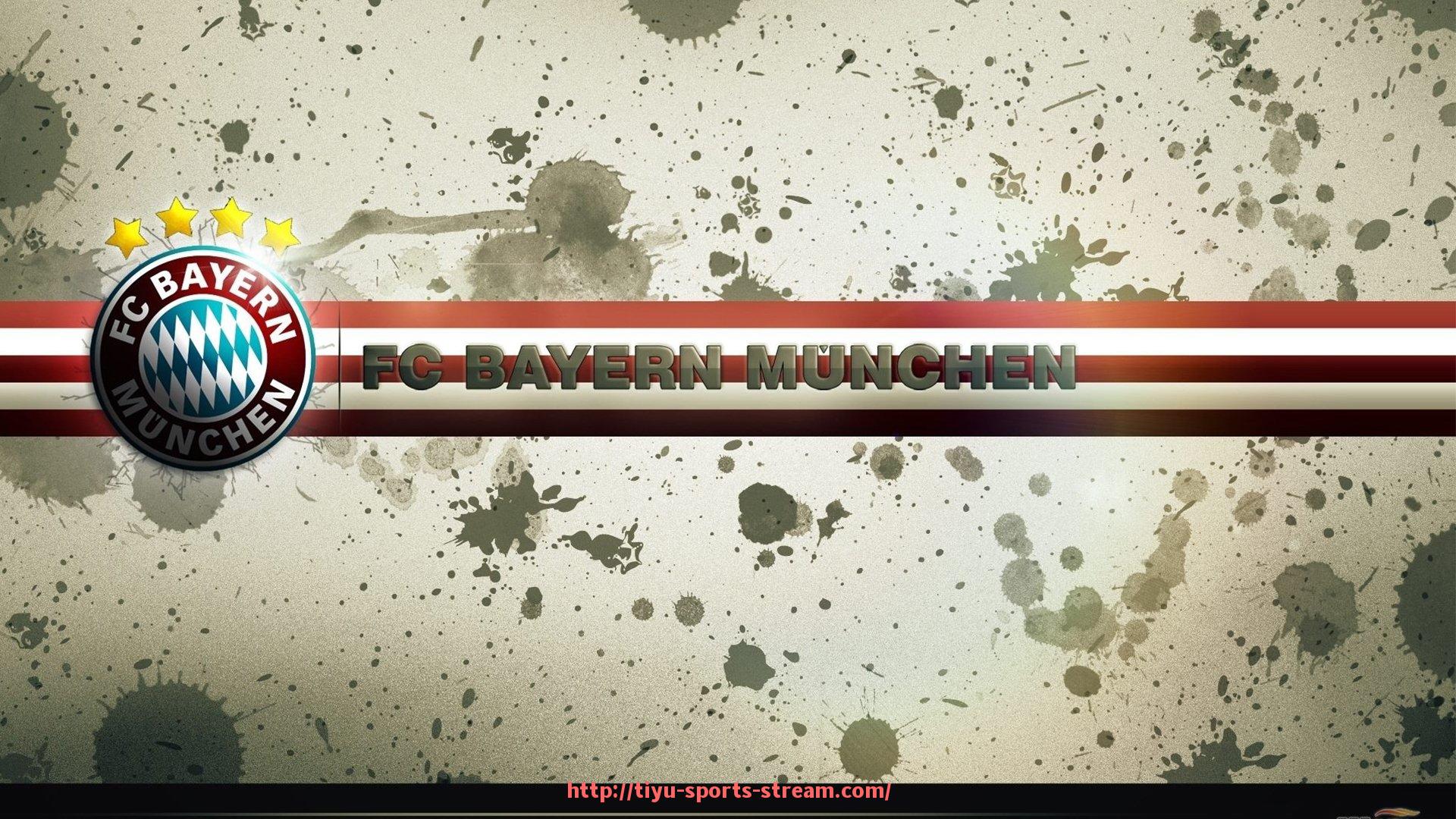 体育直播-世俱杯精彩战术合集:比赛中高水平战术运用回顾