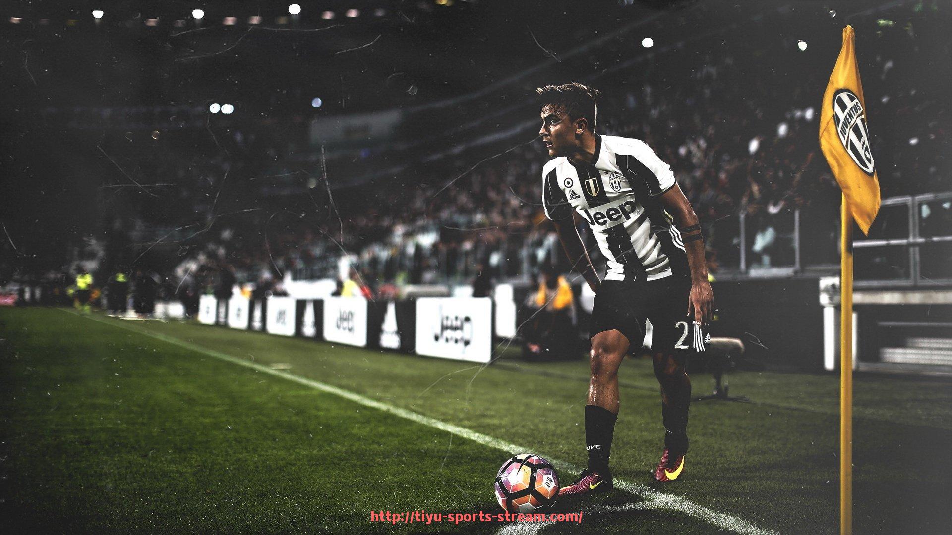 体育直播-世俱杯裁判决定分析,争议判罚引发何种战术调整