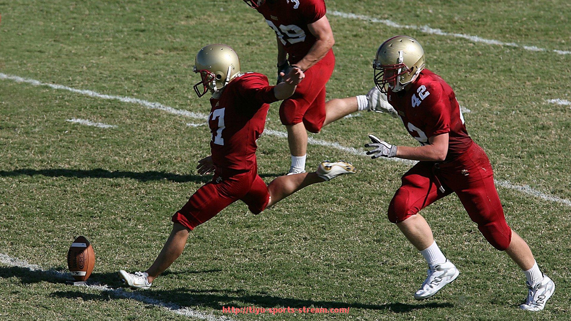 体育直播-世俱杯赛事志愿者服务体系建设与执行成效分析