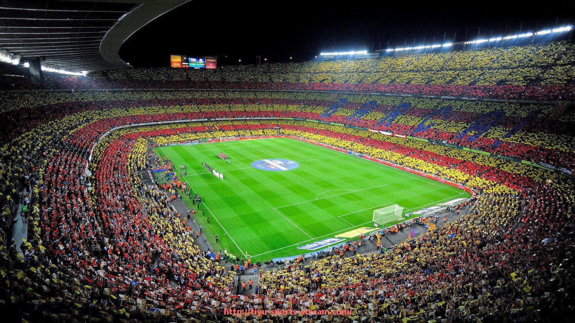 体育直播-世俱杯赛事视频剪辑版权政策及合规管理措施