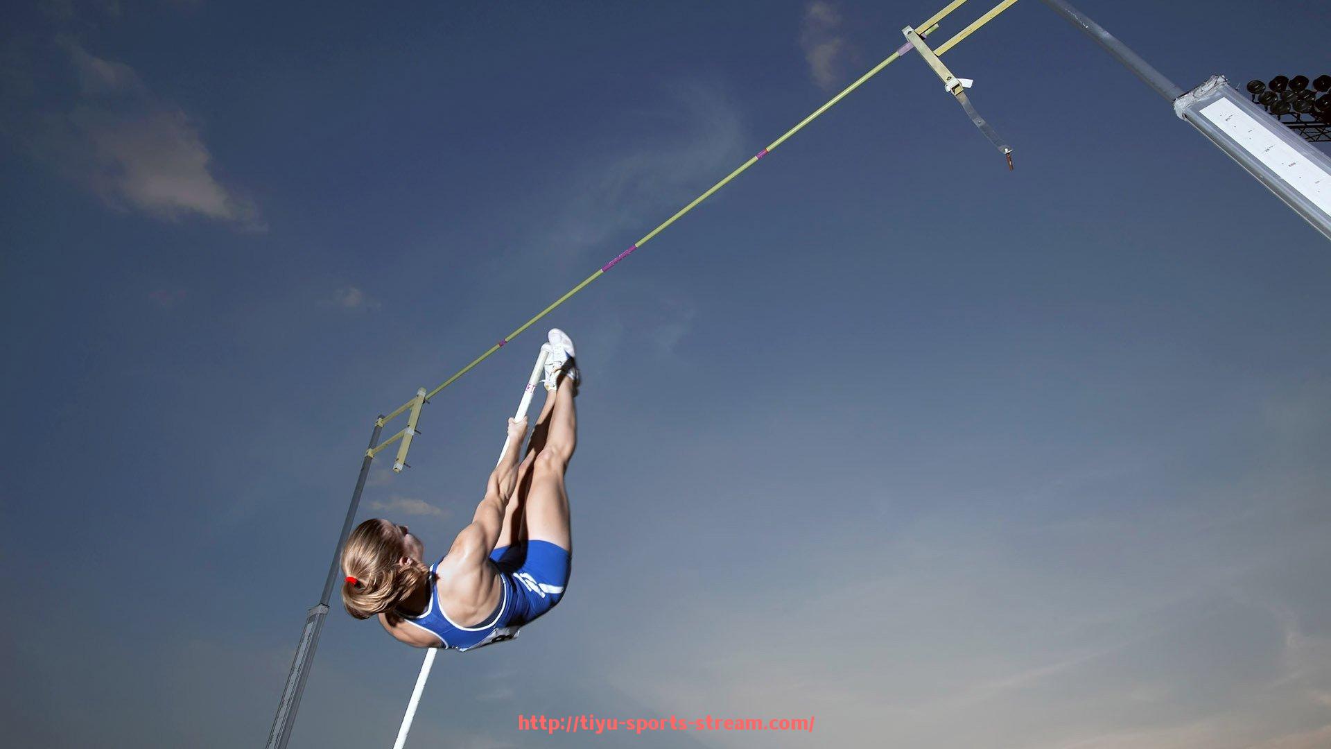 体育直播-世俱杯赛后采访内容精选与主教练发言总结