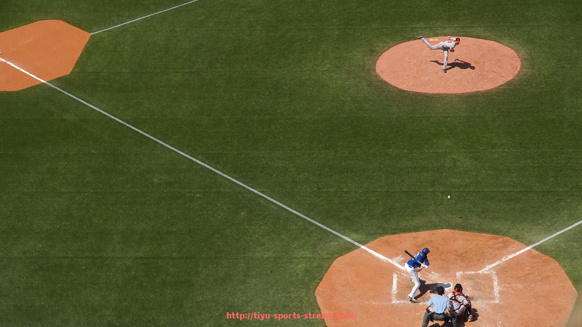 体育直播-世俱杯赞助资金管理规范制度建设与执行标准