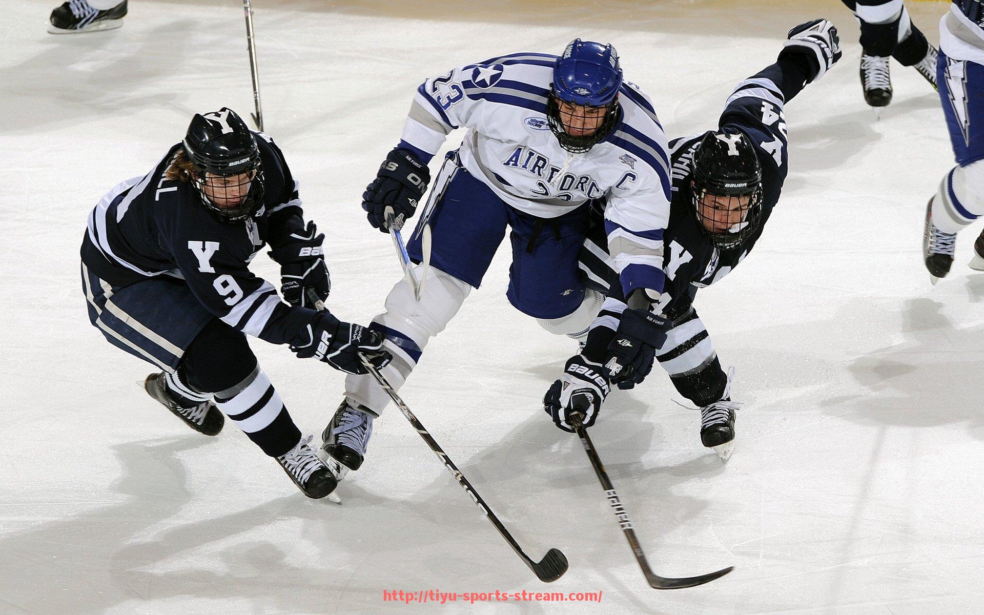 体育直播-世俱杯进球最多球员排行榜与精彩瞬间