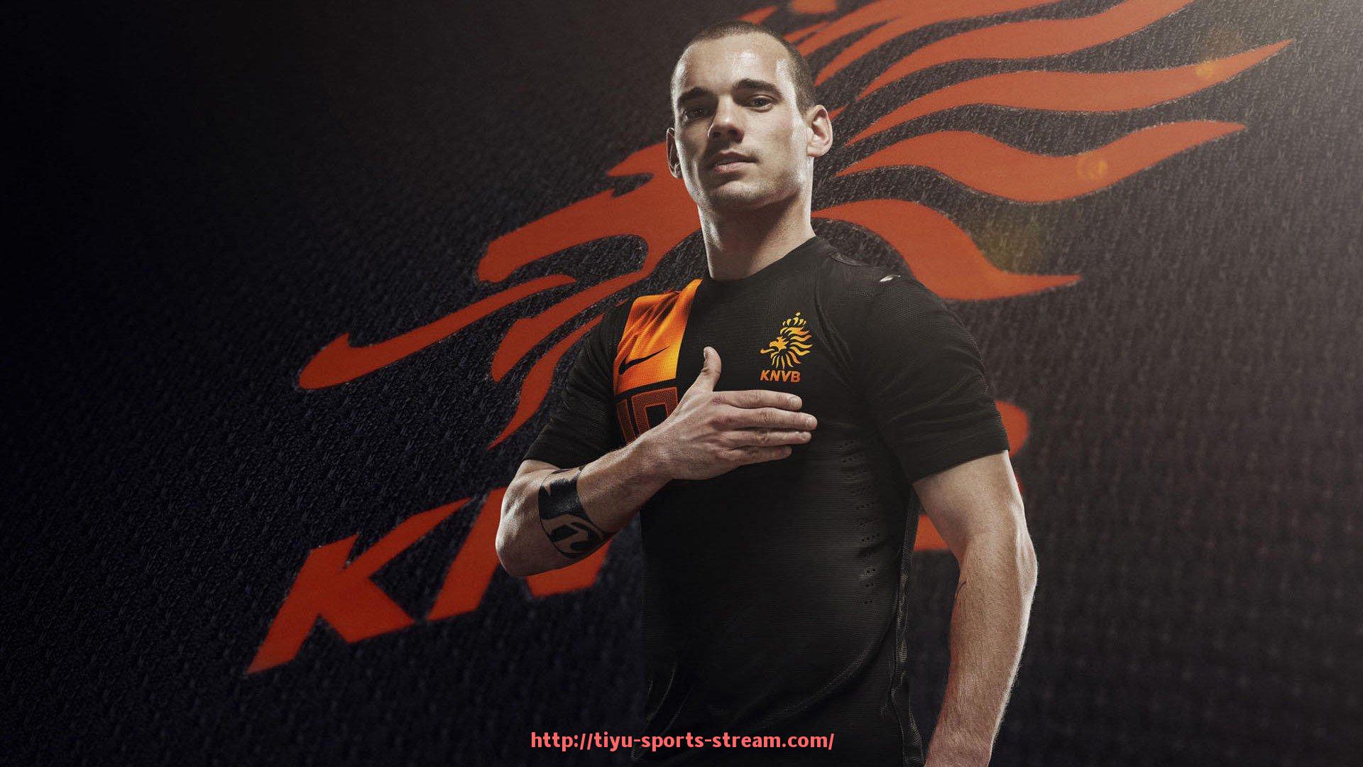 体育直播-世俱杯进球最多球员排行榜与精彩瞬间