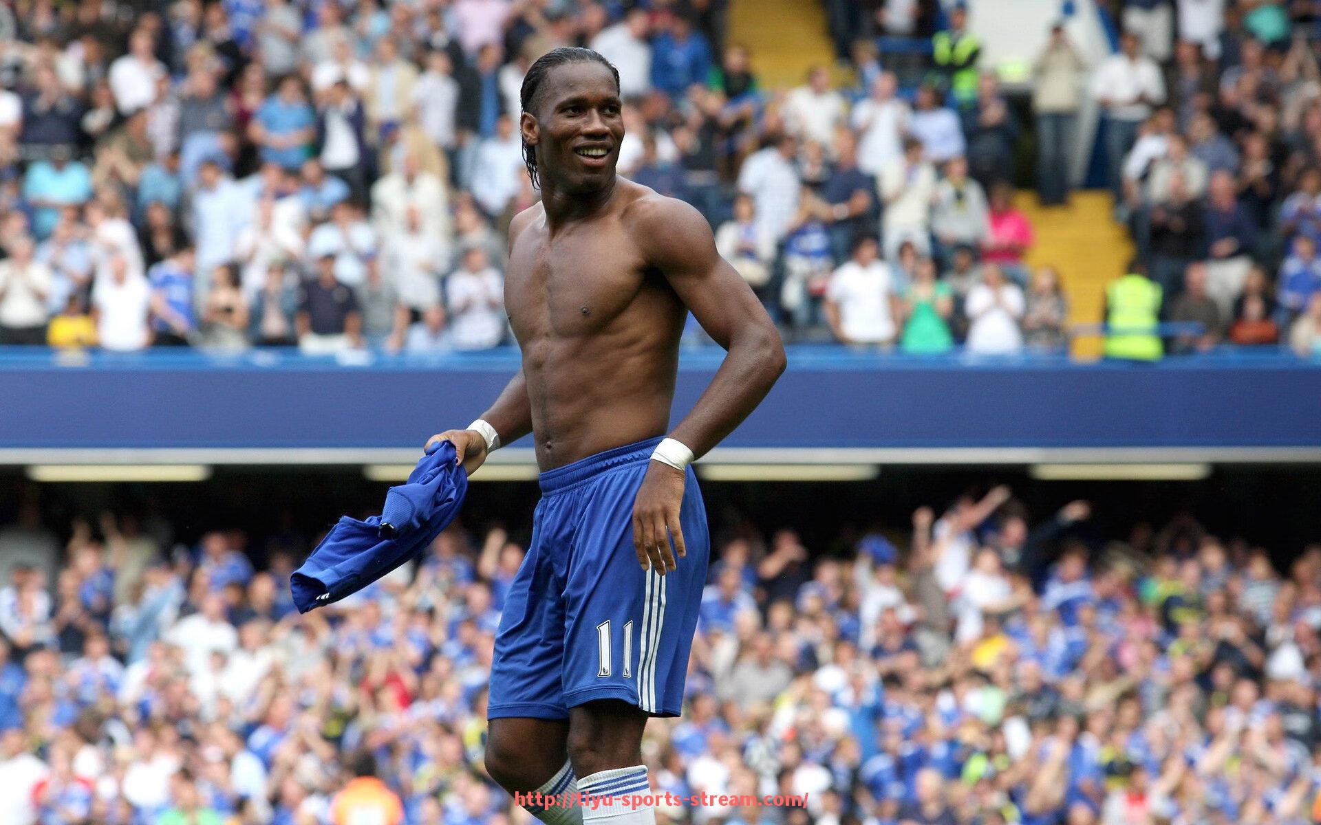 体育直播-世界各地球迷如何组织应援?揭秘世俱杯球迷活动全景图