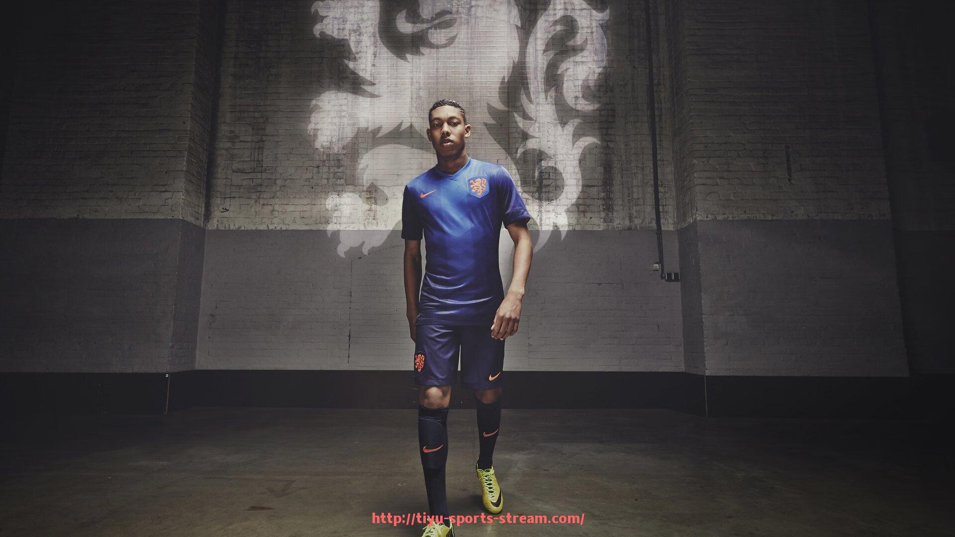 体育直播-中超保级赛程规则详细解析及球队应对策略