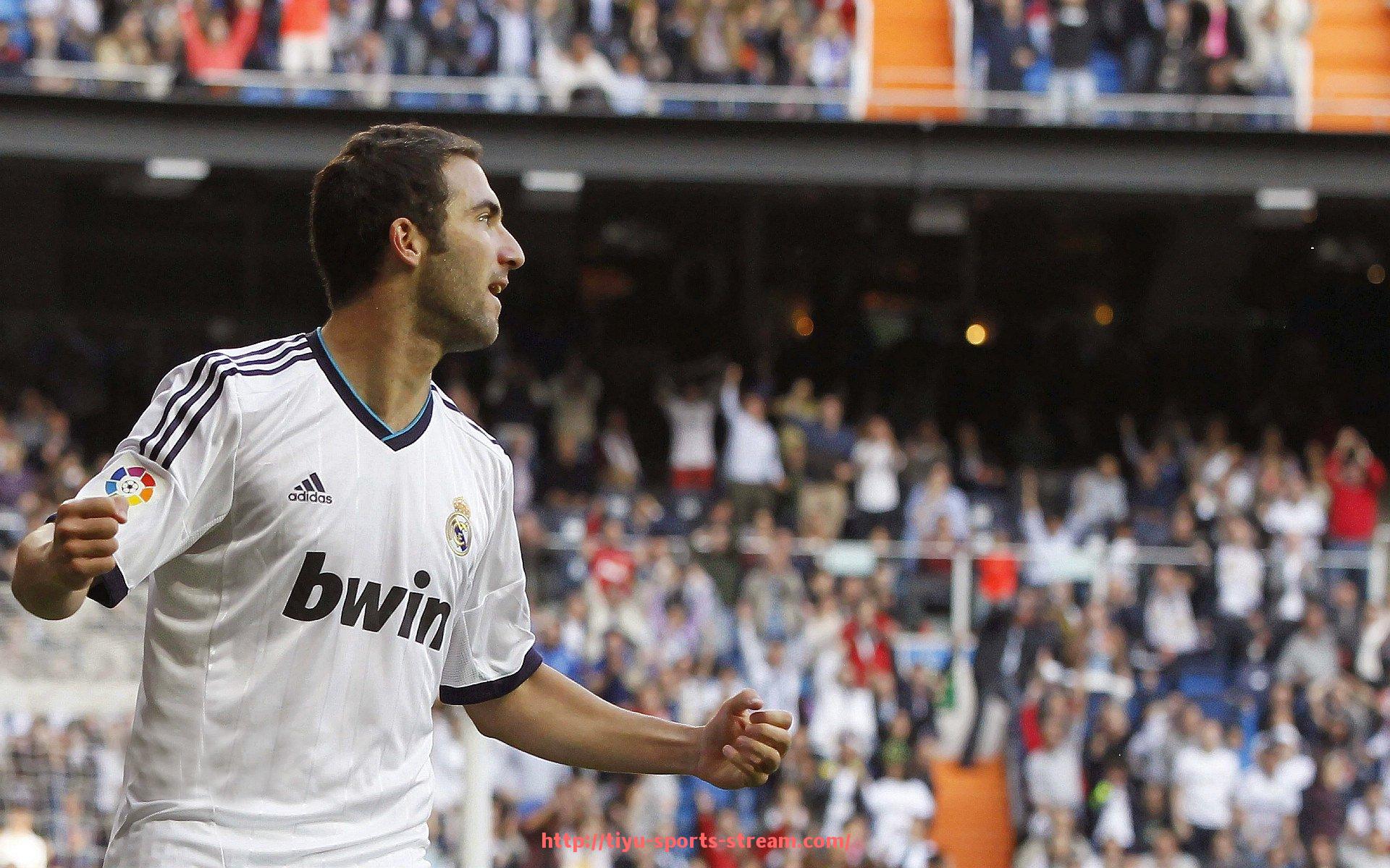 体育直播-决赛压力山大？2024年世俱杯球员心理与竞技状态表现排行