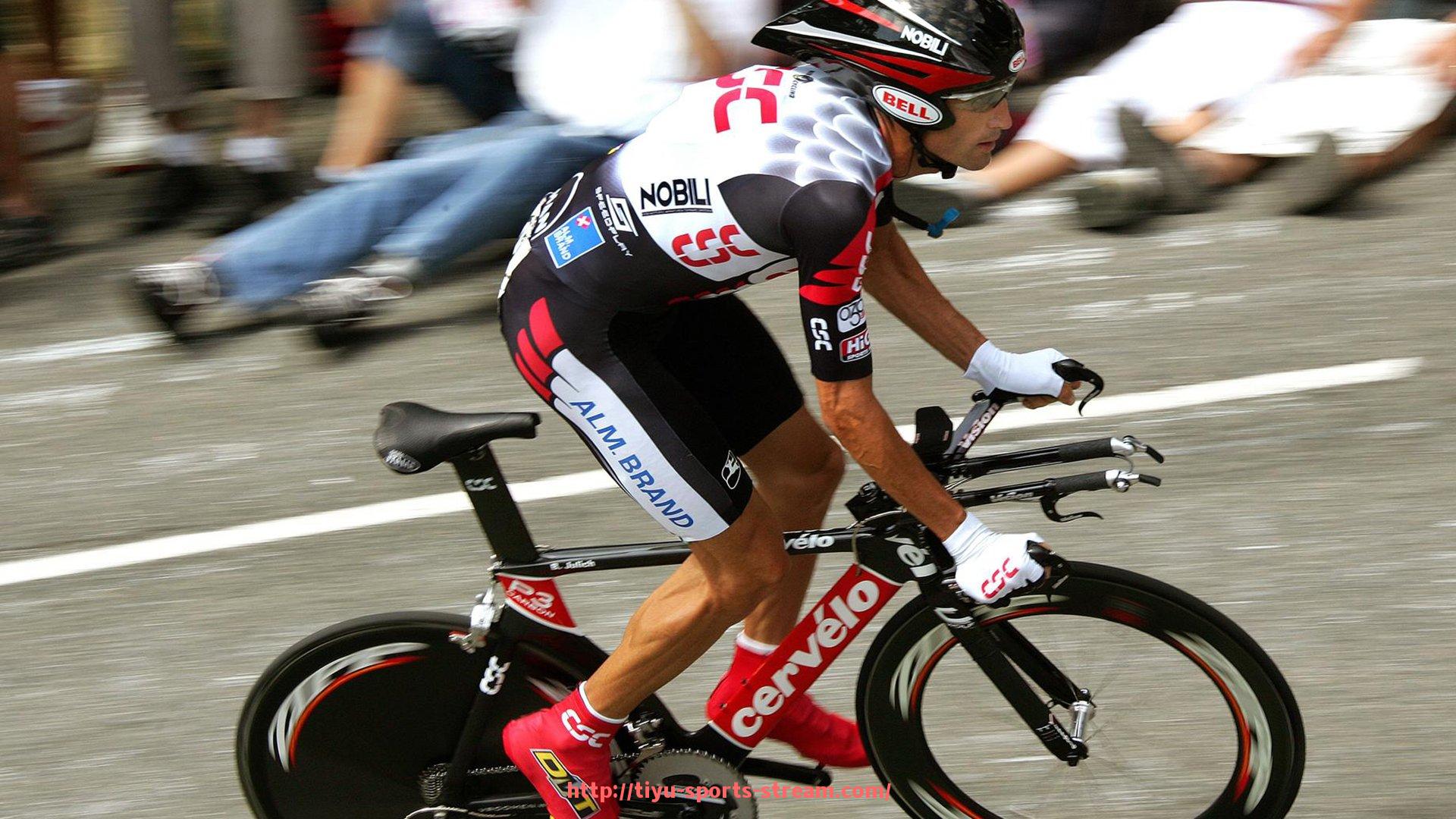 体育直播-后背健身器材的使用方法及体育锻炼指导