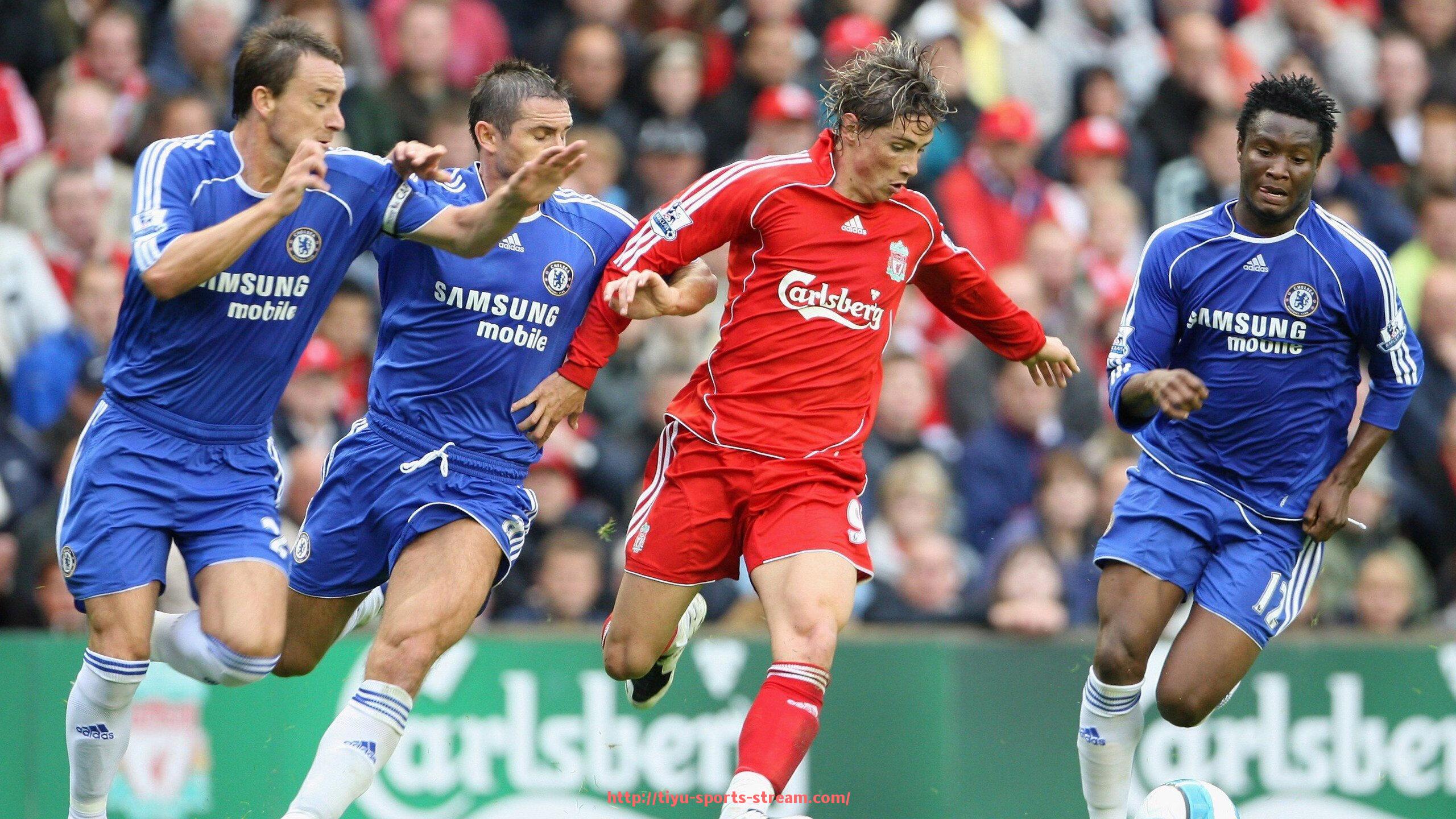 体育直播-天津哪里卖健身器材及采购渠道推荐