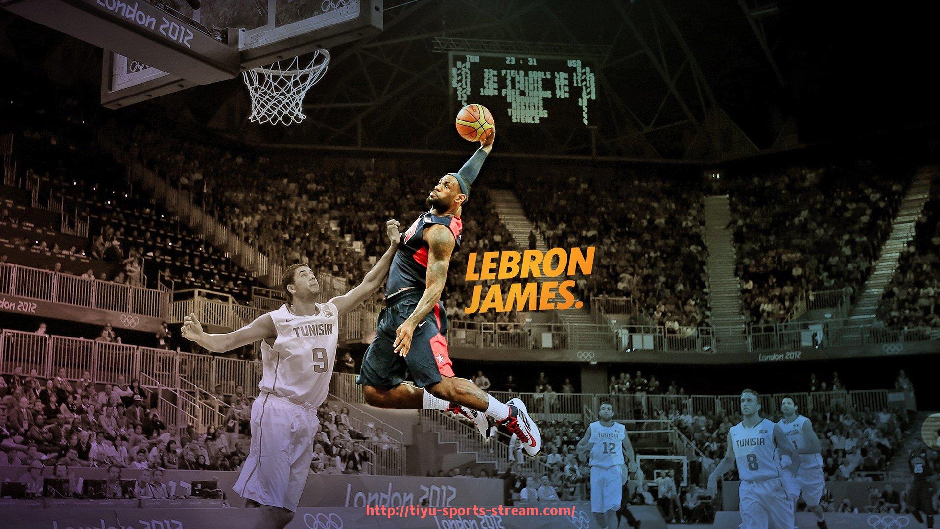 体育直播-如何获得欧冠赛事参赛资格及晋级规则解析