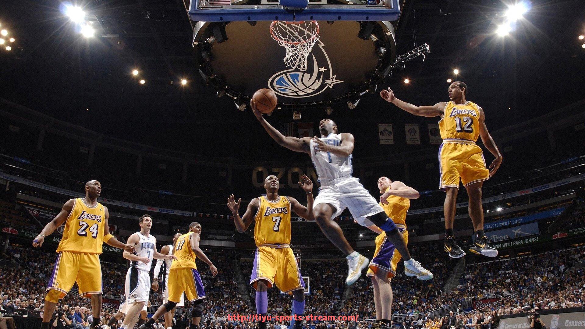 体育直播-实力对比分析：世俱杯参赛球队综合实力排行榜