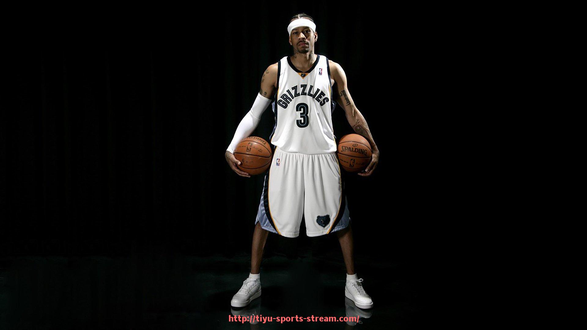 体育直播-家用背部训练健身器材选择指南，提升体育运动效率