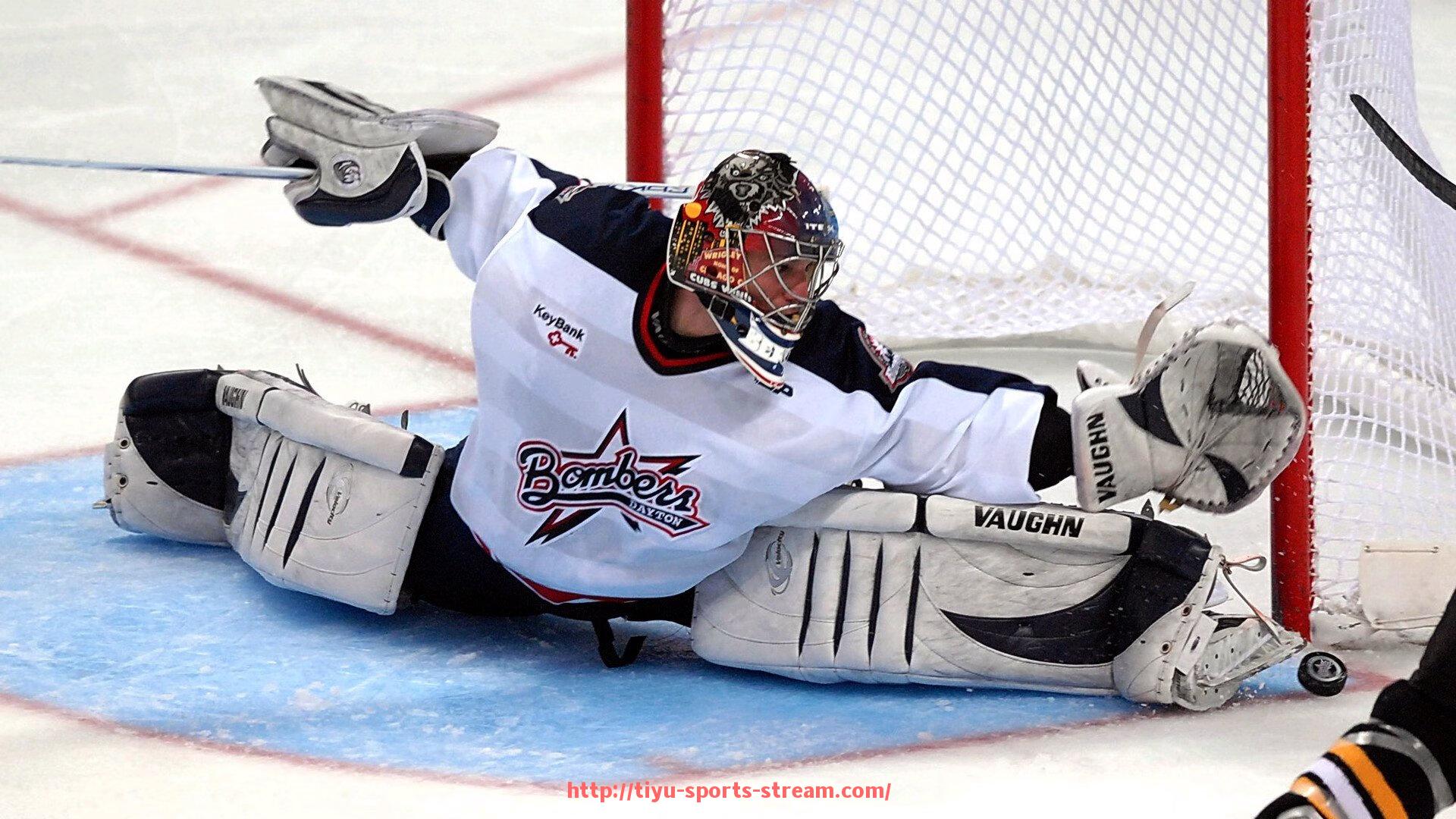 体育直播-德甲球队整体实力有多弱？真实数据揭秘