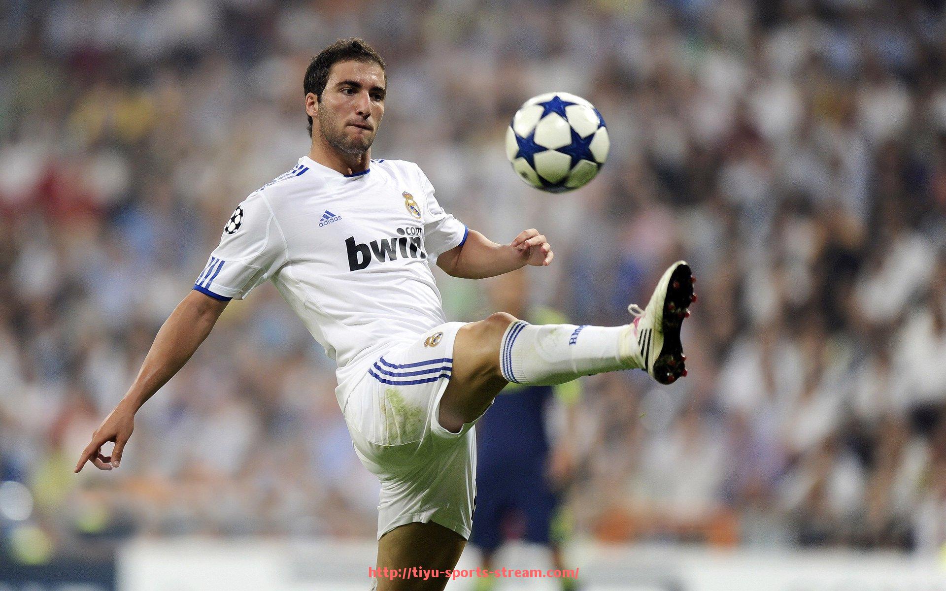 体育直播-构建世俱杯赛事多语种信息同步平台的规范与实施方法