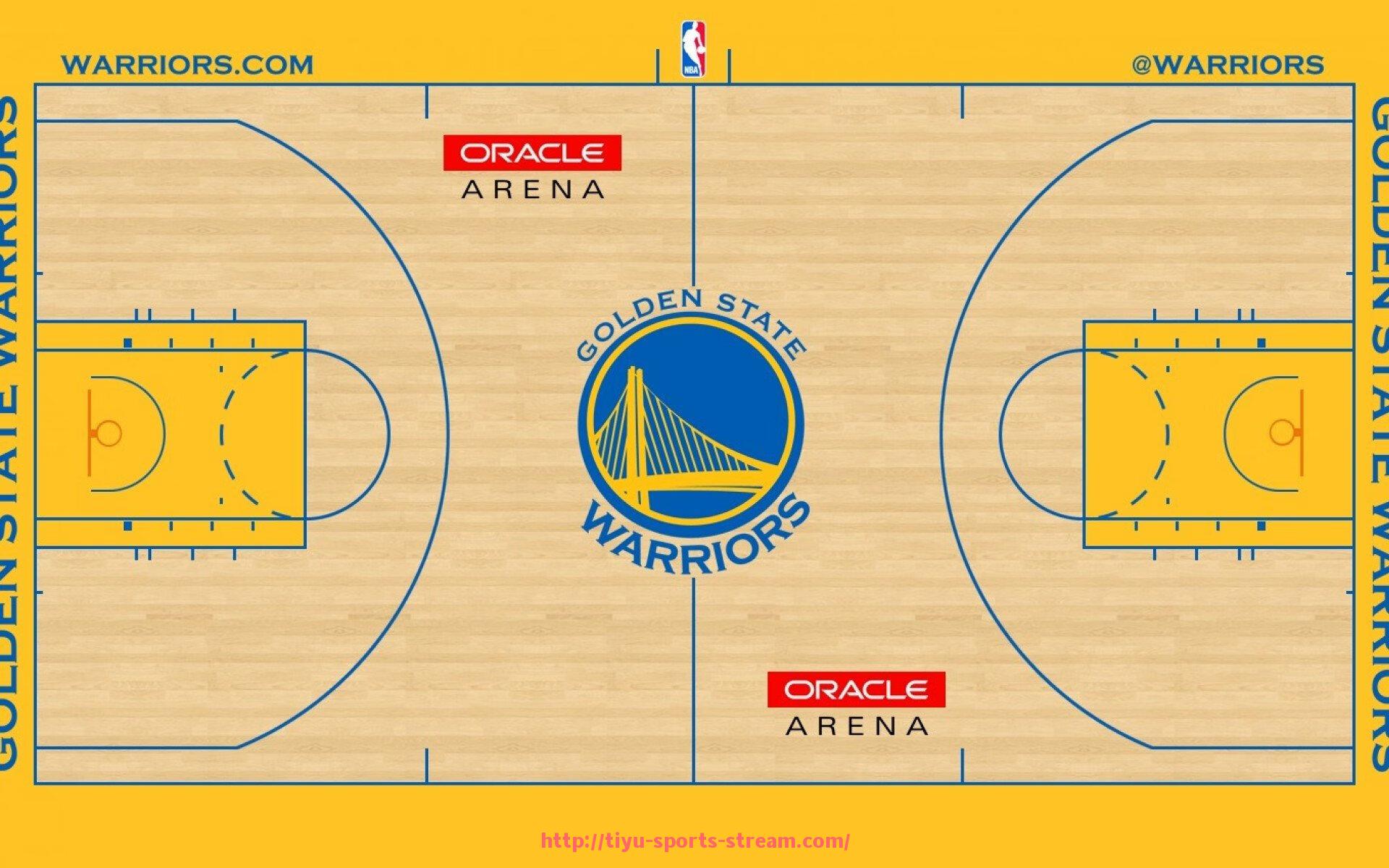 体育直播-火箭队史得分榜截至2017年的排名及球员表现