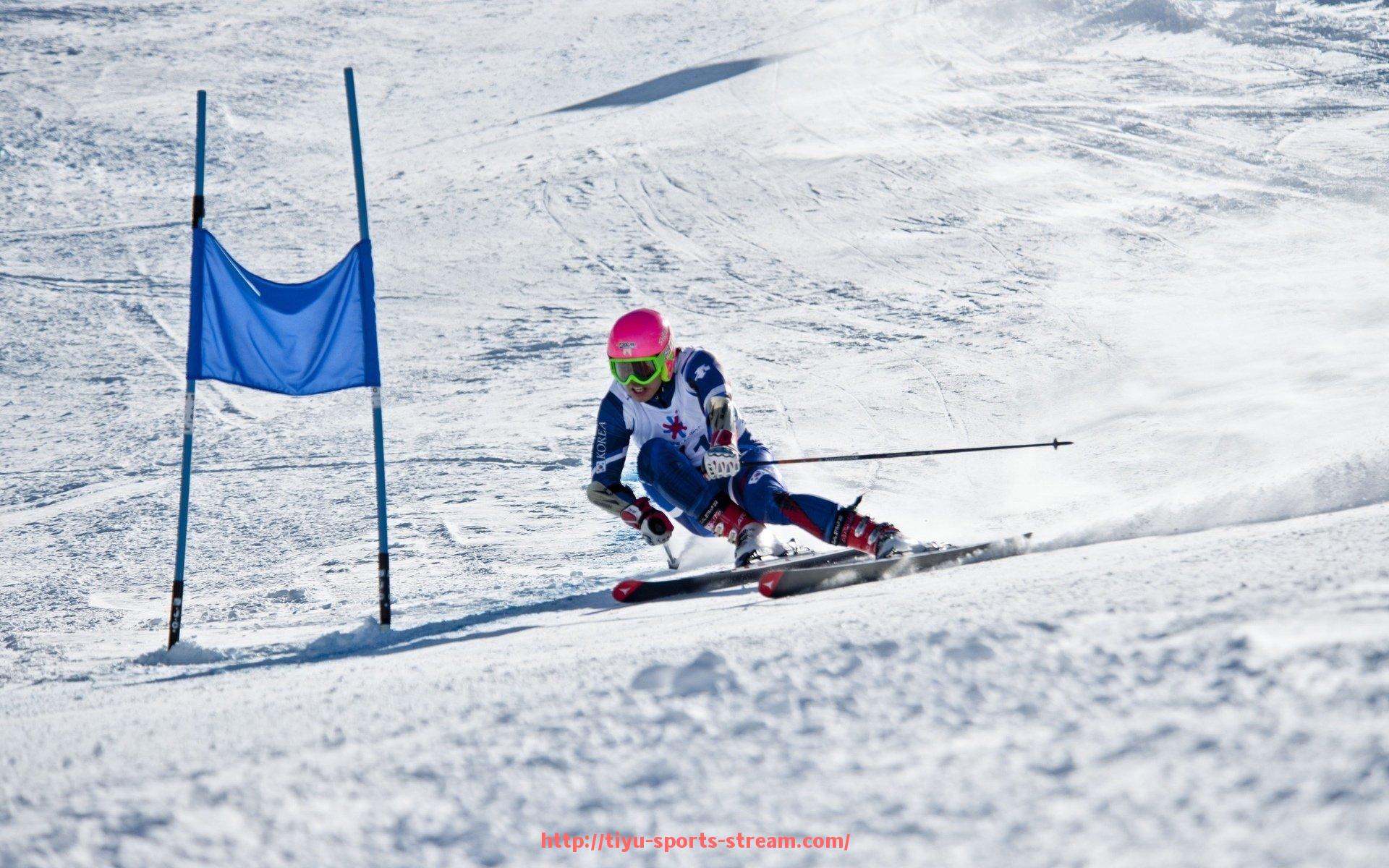 体育直播-CBA各队头号球员定位及表现比拼